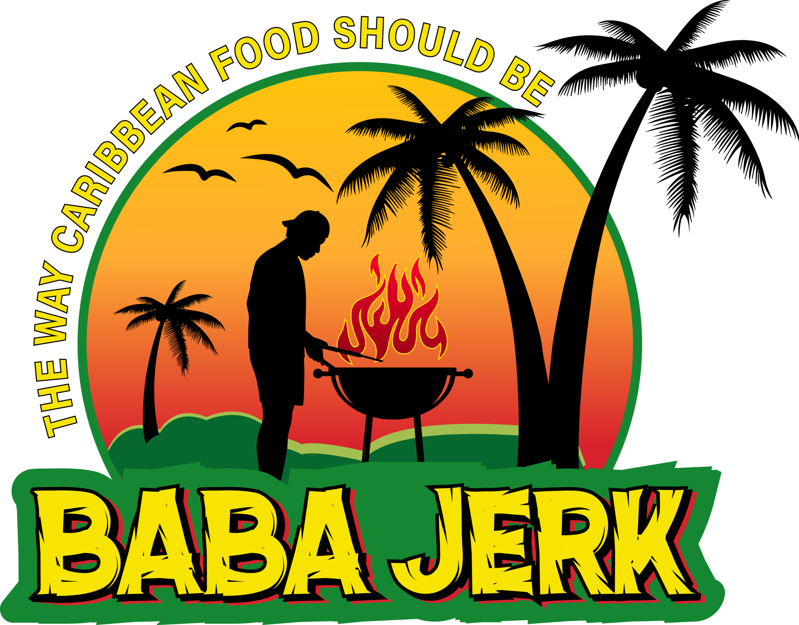 Baba Jerk